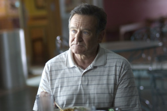 Imagen de El mejor padre del mundo - 6