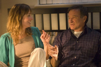 Imagen de El mejor padre del mundo - 4