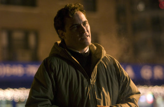 Imagen de Two Lovers - 4