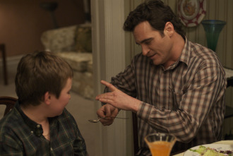 Imagen de Two Lovers - 6