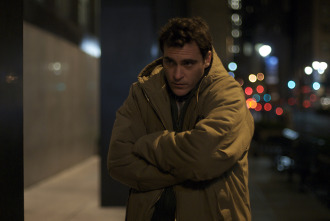 Imagen de Two Lovers - 10