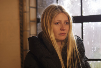 Imagen de Two Lovers - 14