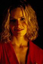 Imagen de Leaving Las Vegas - 6