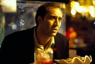 Imagen de Leaving Las Vegas - 8