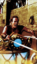 Ben-Hur