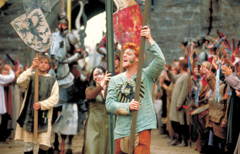 Imagen de Destino de caballero - 9