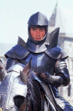 Imagen de Destino de caballero - 13