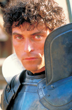 Imagen de Destino de caballero - 14