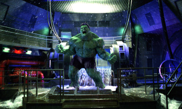 Imagen de Hulk - 12