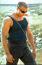 Imagen de Pitch Black - 7