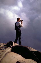 Imagen de Pitch Black - 9