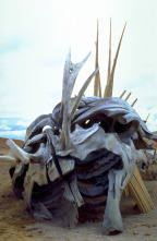 Imagen de Pitch Black - 10