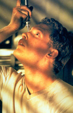 Imagen de Pitch Black - 11