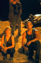 Imagen de Pitch Black - 12