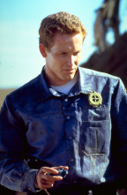 Imagen de Pitch Black - 15