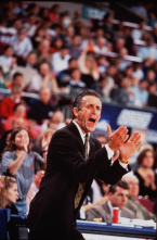 Imagen de Reggie Miller contra los New York Knicks - 10