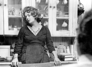 Imagen de ¿Quién teme a Virginia Woolf? - 6