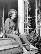 Imagen de ¿Quién teme a Virginia Woolf? - 7