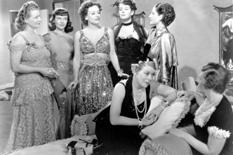 Mujeres