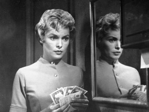 Imagen de Psicosis - 6