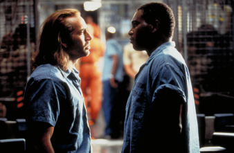 Imagen de Con Air (Convictos en el aire) - 3
