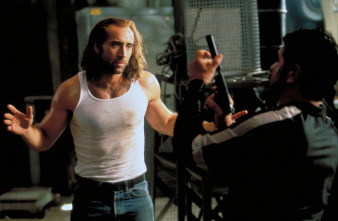 Imagen de Con Air (Convictos en el aire) - 8