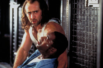 Imagen de Con Air (Convictos en el aire) - 9