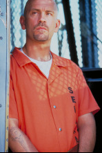 Imagen de Con Air (Convictos en el aire) - 15