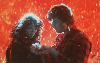 Imagen de Starman, el hombre de las estrellas - 4