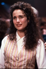 Imagen de Atrapado en el tiempo - 11