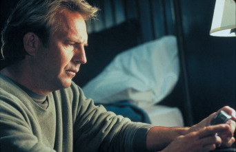 Imagen de Dragonfly: La sombra de la libélula - 15