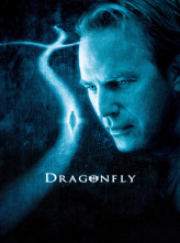 Imagen de Dragonfly: La sombra de la libélula - 7