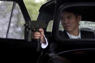 Imagen de Los mercenarios - 6