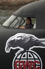 Imagen de Los mercenarios - 15