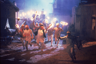 Imagen de Gandhi - 9