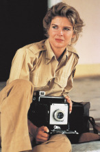 Imagen de Gandhi - 7