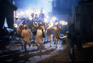 Imagen de Gandhi - 3