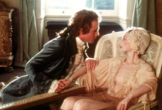 Imagen de Barry Lyndon - 5