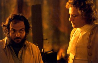 Imagen de Barry Lyndon - 8