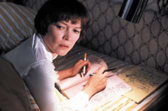 Imagen de El exorcista - 7