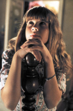 Imagen de El exorcista - 8