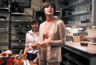 Imagen de El exorcista - 9