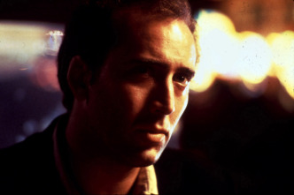 Imagen de Leaving Las Vegas - 9