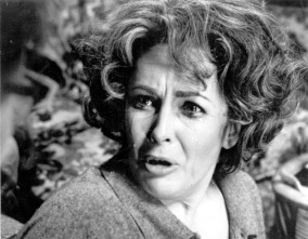 Imagen de ¿Quién teme a Virginia Woolf? - 8