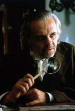 Imagen de Drácula de Bram Stoker - 13