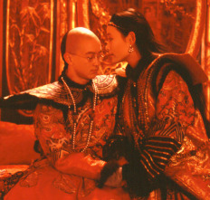 Imagen de El último emperador - 13