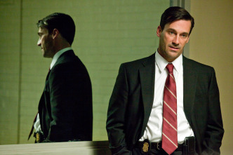 Imagen de The Town: Ciudad de ladrones - 10