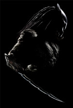 Imagen de Predators - 16