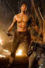 Imagen de Predators - 9
