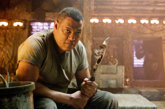 Imagen de Predators - 11